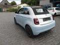 Fiat 500e C Blauw - thumbnail 4