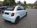 Fiat 500e C Blauw - thumbnail 6