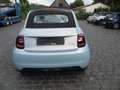 Fiat 500e C Blauw - thumbnail 5