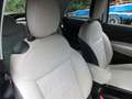 Fiat 500e C Blauw - thumbnail 9