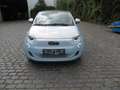 Fiat 500e C Blauw - thumbnail 2