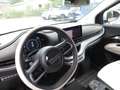 Fiat 500e C Blauw - thumbnail 7