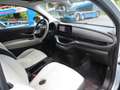 Fiat 500e C Blauw - thumbnail 8