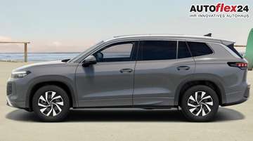 LIFE LED+ Pano 7S Nav 5JGar IQ.DRIVE SHZ eHK 11...