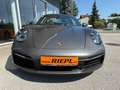 Porsche 911 Targa 4 S NUR 29.000 KM Service und Garantie NEU - thumbnail 7
