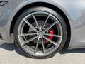 Porsche 911 Targa 4 S NUR 29.000 KM Service und Garantie NEU - thumbnail 13