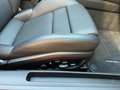 Porsche 911 Targa 4 S NUR 29.000 KM Service und Garantie NEU - thumbnail 23