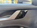 Porsche 911 Targa 4 S NUR 29.000 KM Service und Garantie NEU - thumbnail 31