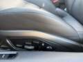 Porsche 911 Targa 4 S NUR 29.000 KM Service und Garantie NEU - thumbnail 17