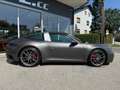 Porsche 911 Targa 4 S NUR 29.000 KM Service und Garantie NEU - thumbnail 9