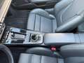 Porsche 911 Targa 4 S NUR 29.000 KM Service und Garantie NEU - thumbnail 32