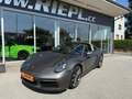 Porsche 911 Targa 4 S NUR 29.000 KM Service und Garantie NEU - thumbnail 39
