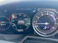 Porsche 911 Targa 4 S NUR 29.000 KM Service und Garantie NEU - thumbnail 19