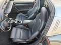 Porsche 911 Targa 4 S NUR 29.000 KM Service und Garantie NEU - thumbnail 16