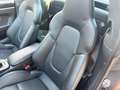 Porsche 911 Targa 4 S NUR 29.000 KM Service und Garantie NEU - thumbnail 21
