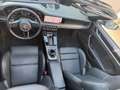 Porsche 911 Targa 4 S NUR 29.000 KM Service und Garantie NEU - thumbnail 22