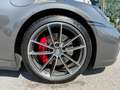 Porsche 911 Targa 4 S NUR 29.000 KM Service und Garantie NEU - thumbnail 14