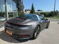 Porsche 911 Targa 4 S NUR 29.000 KM Service und Garantie NEU - thumbnail 33