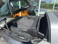 Porsche 911 Targa 4 S NUR 29.000 KM Service und Garantie NEU - thumbnail 37