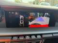 Porsche 911 Targa 4 S NUR 29.000 KM Service und Garantie NEU - thumbnail 24