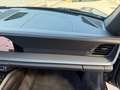 Porsche 911 Targa 4 S NUR 29.000 KM Service und Garantie NEU - thumbnail 28