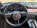 Porsche 911 Targa 4 S NUR 29.000 KM Service und Garantie NEU - thumbnail 18