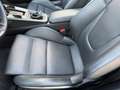 Porsche 911 Targa 4 S NUR 29.000 KM Service und Garantie NEU - thumbnail 20