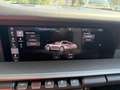 Porsche 911 Targa 4 S NUR 29.000 KM Service und Garantie NEU - thumbnail 26
