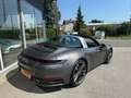 Porsche 911 Targa 4 S NUR 29.000 KM Service und Garantie NEU - thumbnail 35