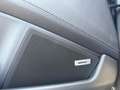 Porsche 911 Targa 4 S NUR 29.000 KM Service und Garantie NEU - thumbnail 30