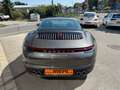Porsche 911 Targa 4 S NUR 29.000 KM Service und Garantie NEU - thumbnail 2