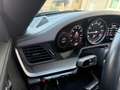 Porsche 911 Targa 4 S NUR 29.000 KM Service und Garantie NEU - thumbnail 29
