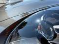 Porsche 911 Targa 4 S NUR 29.000 KM Service und Garantie NEU - thumbnail 15