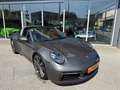 Porsche 911 Targa 4 S NUR 29.000 KM Service und Garantie NEU - thumbnail 38
