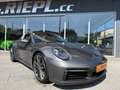 Porsche 911 Targa 4 S NUR 29.000 KM Service und Garantie NEU - thumbnail 5