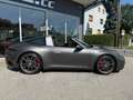 Porsche 911 Targa 4 S NUR 29.000 KM Service und Garantie NEU - thumbnail 10