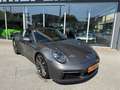 Porsche 911 Targa 4 S NUR 29.000 KM Service und Garantie NEU - thumbnail 34
