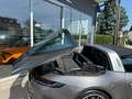 Porsche 911 Targa 4 S NUR 29.000 KM Service und Garantie NEU - thumbnail 36