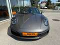 Porsche 911 Targa 4 S NUR 29.000 KM Service und Garantie NEU - thumbnail 6
