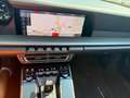 Porsche 911 Targa 4 S NUR 29.000 KM Service und Garantie NEU - thumbnail 25