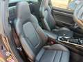 Porsche 911 Targa 4 S NUR 29.000 KM Service und Garantie NEU - thumbnail 27