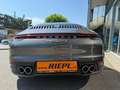 Porsche 911 Targa 4 S NUR 29.000 KM Service und Garantie NEU - thumbnail 3