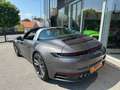 Porsche 911 Targa 4 S NUR 29.000 KM Service und Garantie NEU - thumbnail 4
