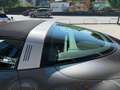 Porsche 911 Targa 4 S NUR 29.000 KM Service und Garantie NEU - thumbnail 12
