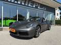 Porsche 911 Targa 4 S NUR 29.000 KM Service und Garantie NEU - thumbnail 8