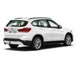 BMW X1 sDrive18i Advantage Klimaaut. AHK PDC HIFI Weiß - thumbnail 5