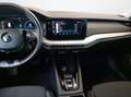 Skoda Octavia Combi 1.4 iV TSI DSG Ambition Silber - thumbnail 11