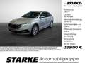 Skoda Octavia Combi 1.4 iV TSI DSG Ambition Silber - thumbnail 1
