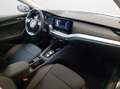 Skoda Octavia Combi 1.4 iV TSI DSG Ambition Silber - thumbnail 14