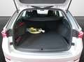 Skoda Octavia Combi 1.4 iV TSI DSG Ambition Silber - thumbnail 13